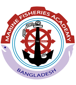 bmfa-logo