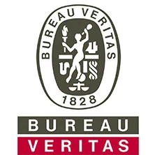 bureau-veritas