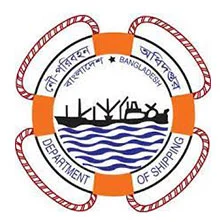 department-of-shipping