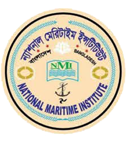 nmi-logo