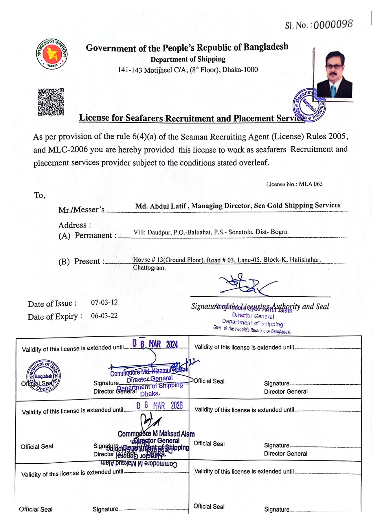 License copy new-2